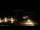 Webcam in Pelzerhaken, 3.7 mi away