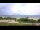 Webcam in Pelzerhaken, 2.4 mi away