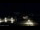 Webcam in Pelzerhaken, 9.6 km