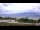 Webcam in Pelzerhaken, 3.2 mi away