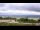 Webcam in Pelzerhaken, 9.4 km