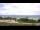Webcam in Pelzerhaken, 9.4 km
