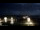 Webcam in Pelzerhaken, 3.1 mi away