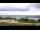 Webcam in Pelzerhaken, 3.7 mi away