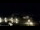 Webcam in Pelzerhaken, 9.6 km entfernt