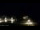 Webcam in Pelzerhaken, 0.2 km