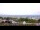 Webcam in Pelzerhaken, 3.9 mi away