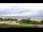 Webcam in Pelzerhaken, 3.5 km entfernt