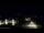 Webcam in Pelzerhaken, 6.6 mi away