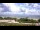 Webcam in Pelzerhaken, 3.6 mi away