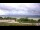 Webcam in Pelzerhaken, 6.4 mi away