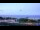 Webcam in Pelzerhaken, 8.9 km