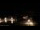 Webcam in Pelzerhaken, 3.2 mi away