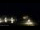 Webcam in Pelzerhaken, 0.2 km