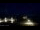 Webcam in Pelzerhaken, 0.9 km
