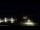Webcam in Pelzerhaken, 22 km