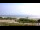 Webcam in Pelzerhaken, 14.2 km