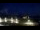Webcam in Pelzerhaken, 15.1 km