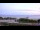 Webcam in Pelzerhaken, 3.5 km