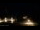 Webcam in Pelzerhaken, 9.4 km