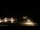 Webcam in Pelzerhaken, 8.3 km