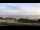 Webcam in Pelzerhaken, 9.3 km