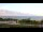 Webcam in Pelzerhaken, 6.3 km entfernt