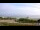 Webcam in Pelzerhaken, 0.6 km
