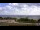 Webcam in Pelzerhaken, 6.4 mi away