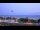 Webcam in Pelzerhaken, 3.1 mi away