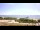 Webcam in Pelzerhaken, 9.3 km