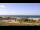 Webcam in Pelzerhaken, 16.6 km entfernt