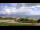 Webcam in Pelzerhaken, 8.9 km entfernt