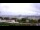 Webcam in Pelzerhaken, 2.9 mi away