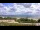 Webcam in Pelzerhaken, 2.4 mi away