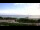 Webcam in Pelzerhaken, 1.3 mi away