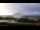 Webcam in Pelzerhaken, 3 mi away