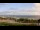 Webcam in Pelzerhaken, 3.5 km