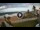 Webcam in Ballito, 3 km
