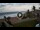 Webcam in Ballito, 1.5 km