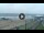Webcam in Ballito, 1.2 mi away