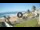 Webcam in Ballito, 14.2 mi away
