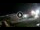 Webcam in Ballito, 1.5 km