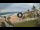 Webcam in Ballito, 354.9 mi away