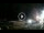 Webcam in Ballito, 501.6 mi away