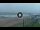 Webcam in Ballito, 93.1 km entfernt