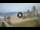 Webcam in Ballito, 0.2 mi away