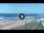 Webcam in Ballito, 1305.5 km entfernt