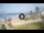 Webcam in Ballito, 1311.8 km entfernt