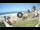 Webcam in Ballito, 3 km